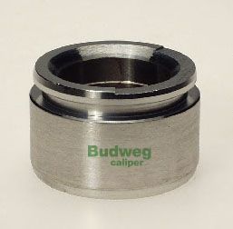 BUDWEG CALIPER 234603 -  Поршень, корпус скобы тормоза